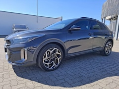 Bild des Angebotes Kia XCeed 1.6 T-GDI GT Line NAVI ACC FACEL. LED