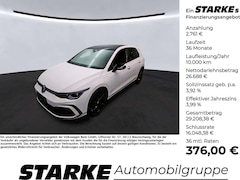 Bild des Angebotes VW Golf GTE 1.4 TSI DSG eHybrid Black Style DCC Pano Matrix...