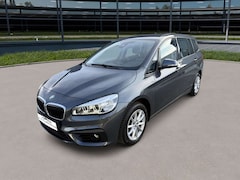 Bild des Angebotes BMW 218 Gran Tourer 218i Advantage+Klima+8-fach+AHK+LED+