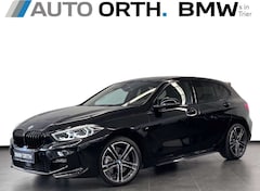 Bild des Angebotes BMW 120 d M-SPORT SP-AUTOM. LC-PROF PANO M-SITZE CAM