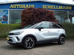 Bild des Angebotes Opel Crossland X Crossland Ultimate HUD PDC+Kam SHZ LHZ Navi AT