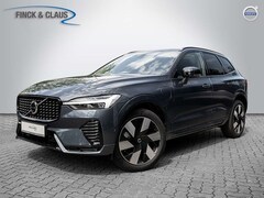 Bild des Angebotes Volvo XC60 T6 AWD Recharge Plus Dark