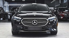 Bild des Angebotes Mercedes-Benz E 400 e Plug-in Hybrid 4MATIC