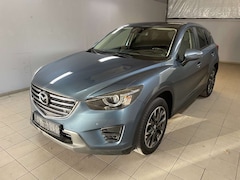 Bild des Angebotes Mazda CX-5 Center-Line AWD