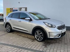 Bild des Angebotes Kia Niro Spirit