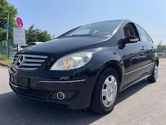 Bild des Angebotes Mercedes-Benz B 150 B -Klasse B 150