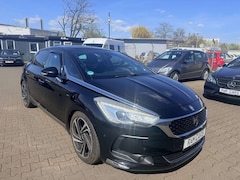 Bild des Angebotes DS Automobiles DS 5 TopAusst/TopZustand