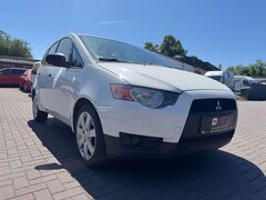 Bild des Angebotes Mitsubishi Colt Lim. 5-trg. ClearTec Inform*GARANTIE*