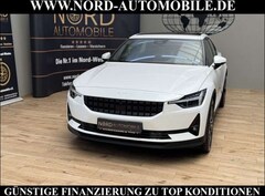 Bild des Angebotes Polestar 2 Long Range Dual Performance AWD*AHK*PANO*UPE73