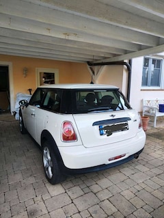 Bild des Angebotes MINI One