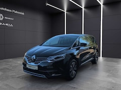 Bild des Angebotes Renault Espace INITIALE PARIS TCe 225 EDC Automatik Bose Navi Rückfahrkamera