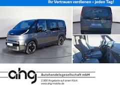 Bild des Angebotes Kia PV5 Passenger 5-Sitzer Elite Navigation 360 Kame