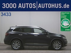 Bild des Angebotes Renault Koleos 2.0 BLUE dCi 190 FAP Limited ACC 4x4 LED