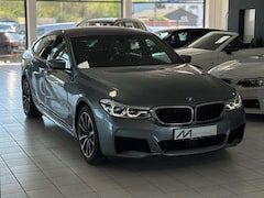 Bild des Angebotes BMW 630 d xDrive M Sport GT /Head-up/Softclose/Kamer