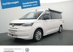 Bild des Angebotes VW T7 California Beach Tour AHK NAV LED VIRT SHZ