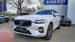 Bild des Angebotes Volvo XC60 B4 Core
