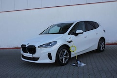Bild des Angebotes BMW 225 225e xDrive Active Tourer PlugIn Hybrid 90,7%SOH