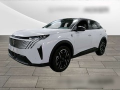 Bild des Angebotes Peugeot 3008 NEU MY25 Hybrid 136 GT AT. -42%