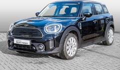 Bild des Angebotes MINI One Countryman
