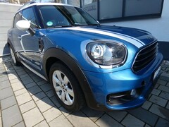 Bild des Angebotes MINI Cooper Countryman Cooper