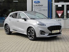 Bild des Angebotes Ford Puma ST-Line X