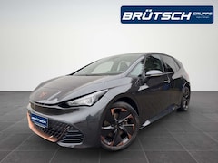 Bild des Angebotes CUPRA Born 170 kW ACC / E-SITZE / NAVI / LED / SITZHEIZUNG