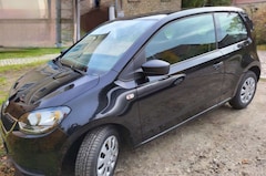 Bild des Angebotes Skoda Citigo Citigo 1.0 MPI Cool Edition