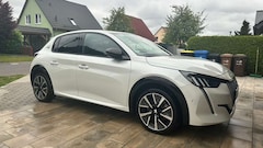 Bild des Angebotes Peugeot e-208 208 Elektromotor 136 GT Pack