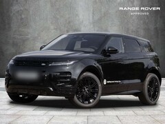 Bild des Angebotes Land Rover Range Rover Evoque D165 Dynamic SE