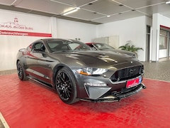 Bild des Angebotes Ford Mustang GT