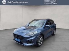 Bild des Angebotes Ford Kuga 1.5 EcoBoost ST-LINE X