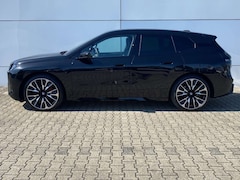 Bild des Angebotes BMW iX xDrive60 **Tageszulassung**
