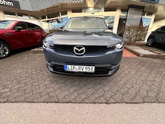 Bild des Angebotes Mazda MX-30 e-SKYACTIV R-EV AD'VANTAGE IV