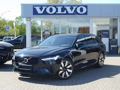 Bild des Angebotes Volvo V90 Plus T8 AWD Plug-in Hybrid/HeadUp/360°Cam