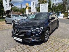 Bild des Angebotes Renault Talisman Grandtour Business Edition