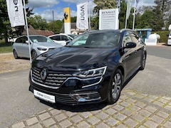 Bild des Angebotes Renault Talisman Grandtour Business Edition