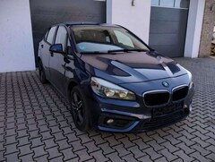 Bild des Angebotes BMW 225 225 xe Advantage