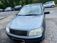 Bild des Angebotes Fiat Punto 3p 1.2 Active