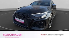 Bild des Angebotes Audi RS3 Sportback 2.5 TFSI qu. Matrix+Navi+HUD+290+Keramik