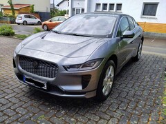 Bild des Angebotes Jaguar I-Pace EV320 AWD SE