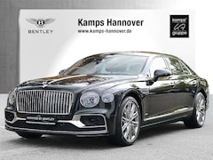 Bild des Angebotes Bentley Flying Spur W12 *Mulliner*Rotating*Touring*