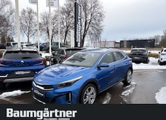 Bild des Angebotes Kia XCeed Spirit 1.6 T-GDI DCT Kamera/PDC/ACC