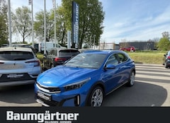 Bild des Angebotes Kia XCeed Spirit 1.6 T-GDI DCT Kamera/PDC/ACC