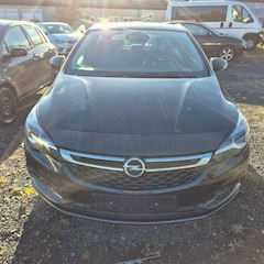 Bild des Angebotes Opel Astra Innovation