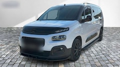 Bild des Angebotes Citroen Berlingo III XL 1,2PT AHK Alu Link NBA PDC SHA