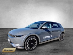 Bild des Angebotes Hyundai IONIQ 5 77,4kWh UNIQ-Paket PANO|KAMERA|BOSE
