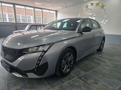 Bild des Angebotes Peugeot 308 Active Pack