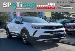 Bild des Angebotes Opel Mokka-E Mokka Electric  Elegance 11 KW Onboard-Charger