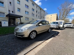 Bild des Angebotes Opel Corsa Corsa 1.2 16V