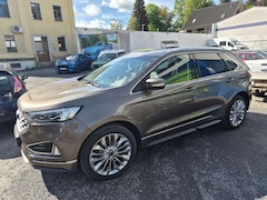 Bild des Angebotes Ford Edge Vignale 4x4